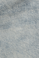 Koton Erkek Çocuk Şort 5SKB40002TD