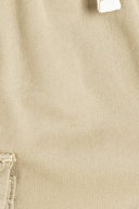 Koton Erkek Çocuk Kot Şort 5SKB40004TD