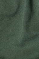 Koton Erkek Çocuk Kot Şort 5SKB40004TD