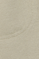 Koton Erkek Çocuk Şort 5SKB40008TW