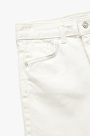 Koton Erkek Çocuk Şort 5SKB40010TD