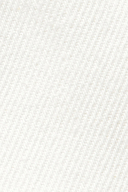 Koton Erkek Çocuk Şort 5SKB40010TD