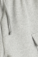 Koton Erkek Çocuk Şort 5SKB40016TK