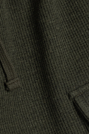 Koton Erkek Çocuk Şort 5SKB40016TK