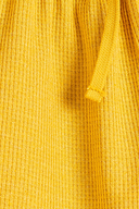 Koton Erkek Çocuk Şort 5SKB40018TK