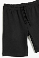 Koton Erkek Çocuk Şort 5SKB40018TK