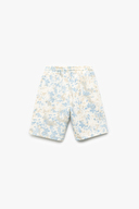 Koton Erkek Çocuk Şort 5SKB40019TK