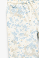 Koton Erkek Çocuk Şort 5SKB40019TK