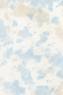 Koton Erkek Çocuk Şort 5SKB40019TK