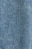 Koton Erkek Çocuk Kot Şort 5SKB40022TD