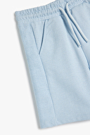 Koton Erkek Çocuk Şort 5SKB40023TK