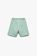 Koton Erkek Çocuk Şort 5SKB40023TK