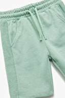 Koton Erkek Çocuk Şort 5SKB40023TK