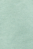 Koton Erkek Çocuk Şort 5SKB40023TK