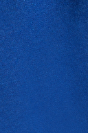 Koton Erkek Çocuk Şort 5SKB40024TK