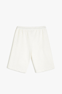 Koton Erkek Çocuk Şort 5SKB40027TK