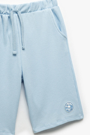 Koton Erkek Çocuk Şort 5SKB40029TK