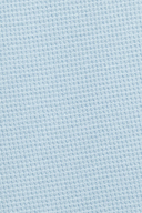 Koton Erkek Çocuk Şort 5SKB40029TK