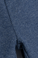 Koton Erkek Çocuk Şort 5SKB40038TK