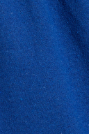 Koton Erkek Çocuk Şort 5SKB40040TK