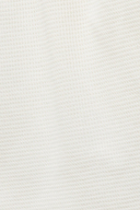 Koton Erkek Çocuk Şort 5SKB40045TK