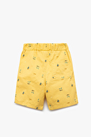 Koton Erkek Çocuk Şort 5SKB40070TW