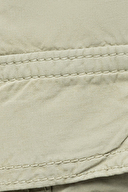 Koton Erkek Çocuk Şort 5SKB40072TW