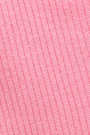 Koton Kız Çocuk Atlet 5SKG30003AK