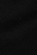 Koton Kız Çocuk Atlet 5SKG30006AK