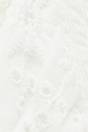 Koton Kız Çocuk Atlet 5SKG30019AK