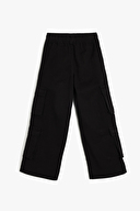 Koton Kız Çocuk Kot Pantolon 5SKG40024AD