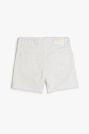 Koton Kız Çocuk Şort 5SKG40033AD