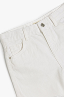 Koton Kız Çocuk Şort 5SKG40033AD