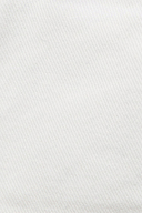 Koton Kız Çocuk Şort 5SKG40039AD