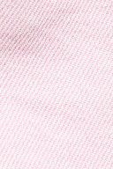 Koton Kız Çocuk Şort 5SKG40040AD