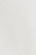 Koton Kız Çocuk Şort 5SKG40043AD