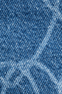 Koton Kız Çocuk Şort 5SKG40049AD