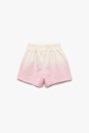 Koton Kız Çocuk Şort 5SKG40054AK