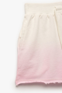 Koton Kız Çocuk Şort 5SKG40054AK