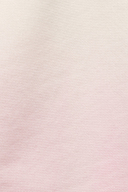 Koton Kız Çocuk Şort 5SKG40054AK