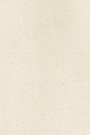 Koton Kız Çocuk Şort 5SKG40058AW