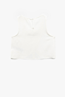 Koton Kız Çocuk Bluz 5SKG60014AW