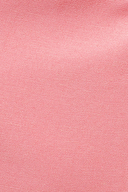 Koton Kız Çocuk Bluz 5SKG60014AW