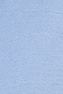 Koton Kız Çocuk Bluz 5SKG60014AW