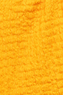 Koton Kız Çocuk Bluz 5SKG60021AK