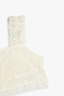 Koton Kız Çocuk Bluz 5SKG60025AK