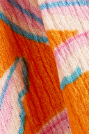 Koton Kız Çocuk Şort 5SKG70019AK