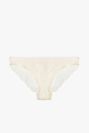 Koton Kadın Külot 5SLK30032MK.EKR