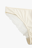 Koton Kadın Külot 5SLK30032MK.EKR