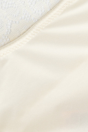 Koton Kadın Külot 5SLK30032MK.EKR